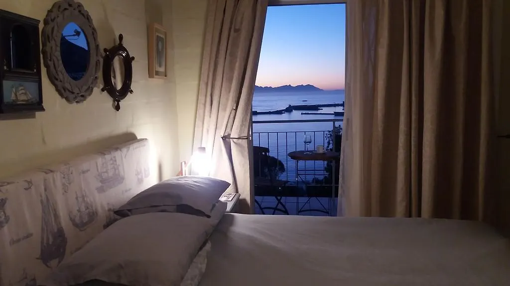Bayview Heights Gem Apartment Simon's Town