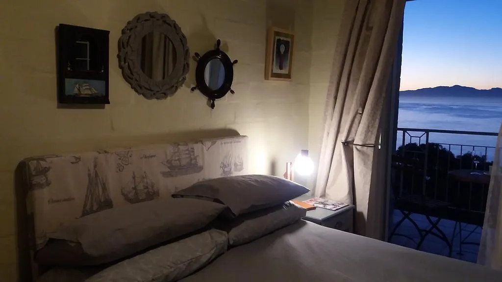 Bayview Heights Gem Apartment Simon's Town
