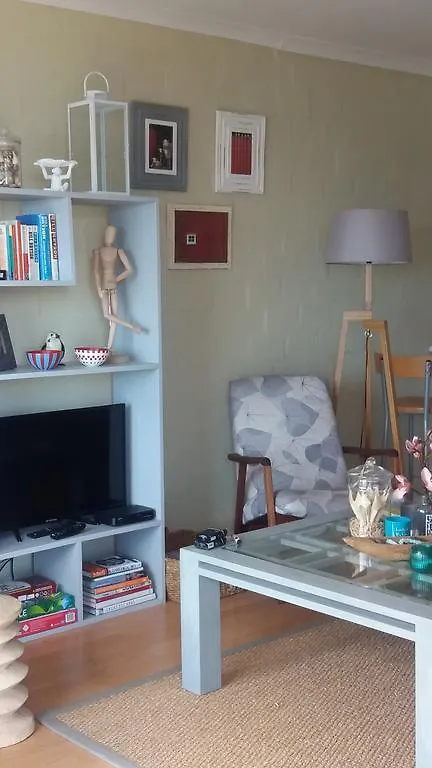 Bayview Heights Gem Apartment Simon's Town South Africa